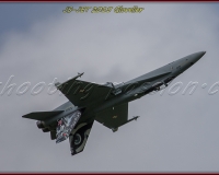 2GLOVELIER 0915